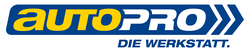 autoPRO_logo_kleiner